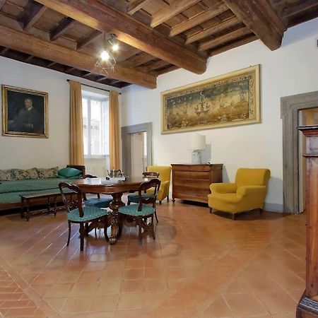 Navona Elegant Two Bedroom Apartment Roma Esterno foto